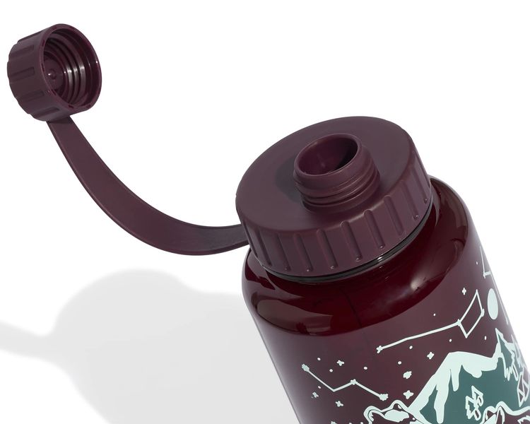 TERREX BOTTLE 1L