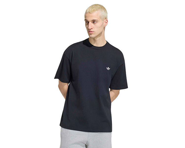 TREFOIL ESSENTIALS LOOSE TEE