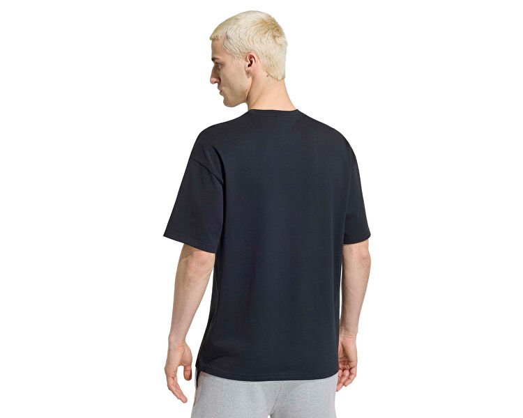 TREFOIL ESSENTIALS LOOSE TEE