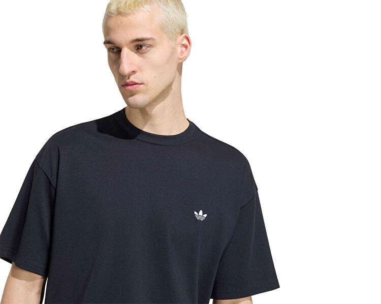 TREFOIL ESSENTIALS LOOSE TEE