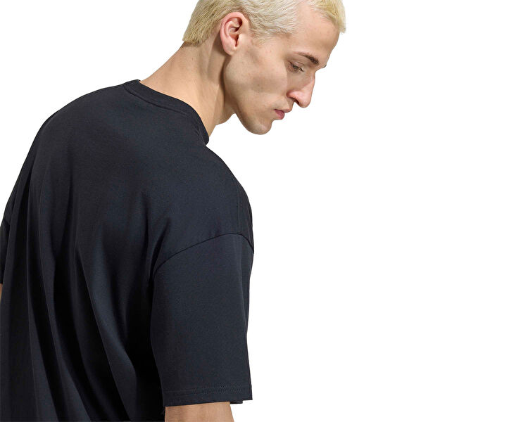 TREFOIL ESSENTIALS LOOSE TEE