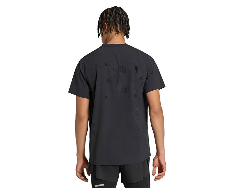 ADI365 HYBO T M