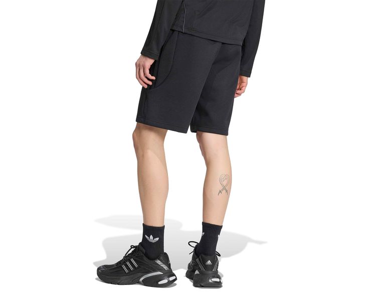 SPACER SHORTS