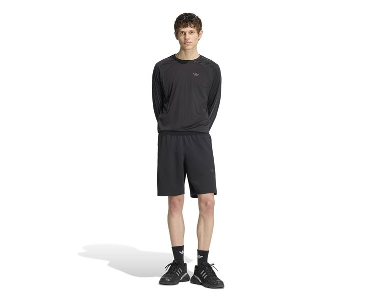 SPACER SHORTS