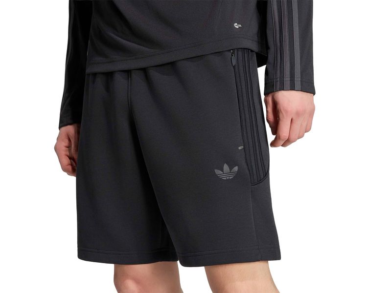 SPACER SHORTS
