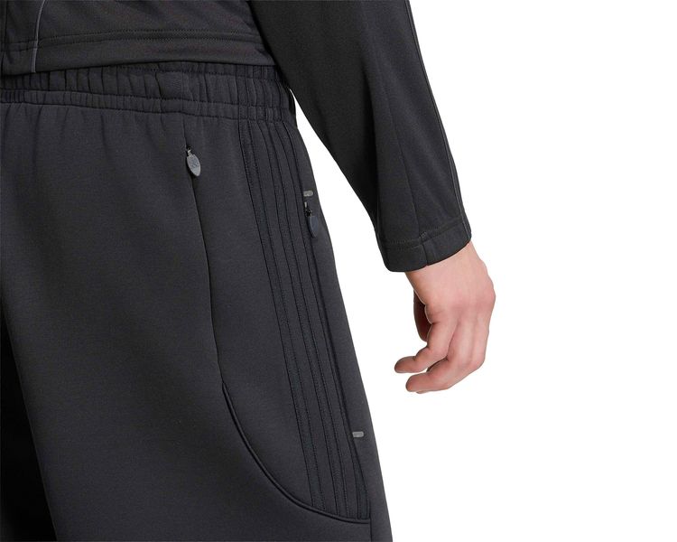 SPACER SHORTS