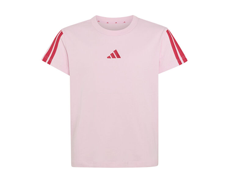 JG 3S TEE 160