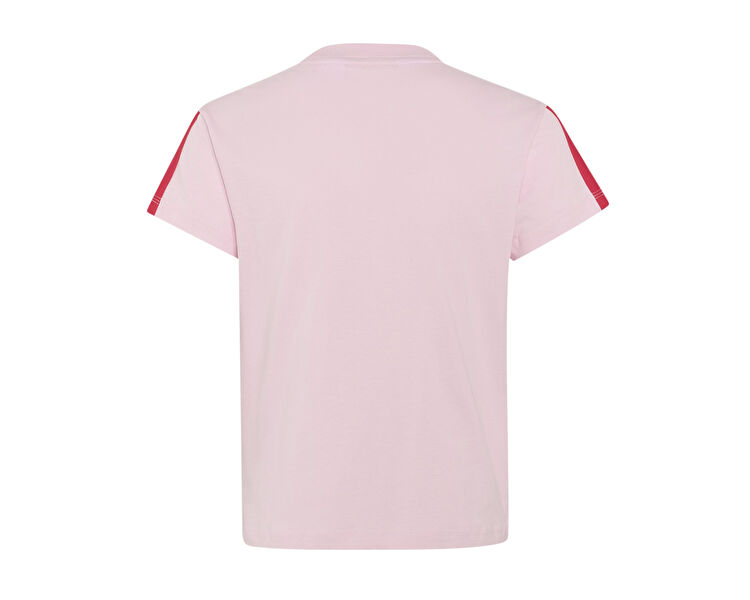 JG 3S TEE 160