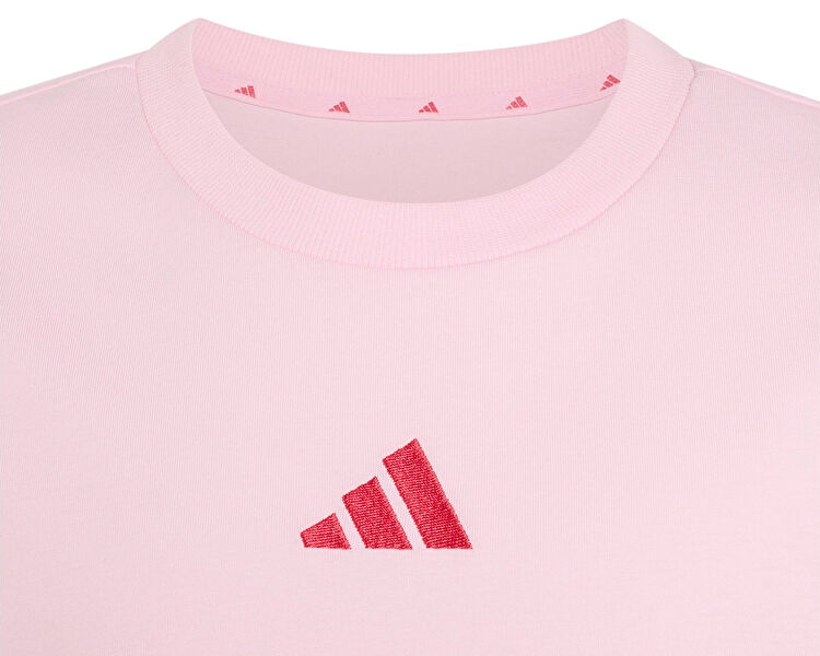 JG 3S TEE 160