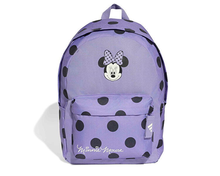 DY DISNEY MINNIE MOUSE CL BPK