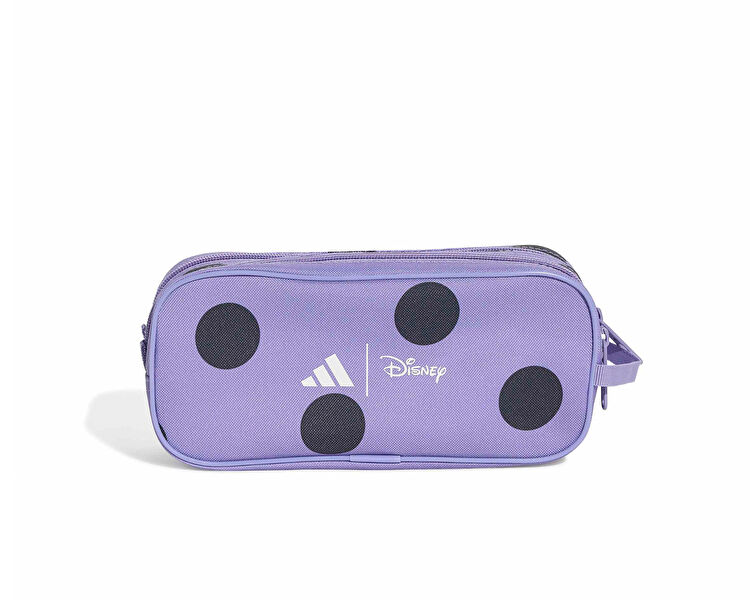 LK DISNEY MINNIE MOUSE P CASE