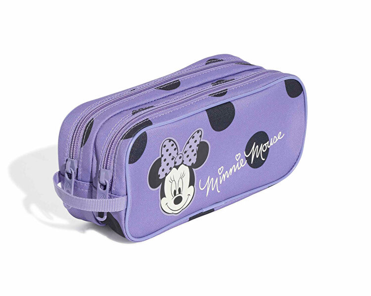 LK DISNEY MINNIE MOUSE P CASE