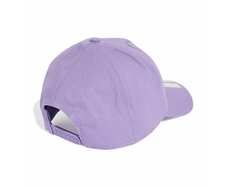 LK DISNEY MINNIE MOUSE CAP