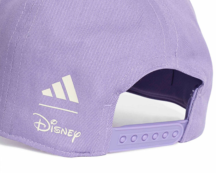 LK DISNEY MINNIE MOUSE CAP