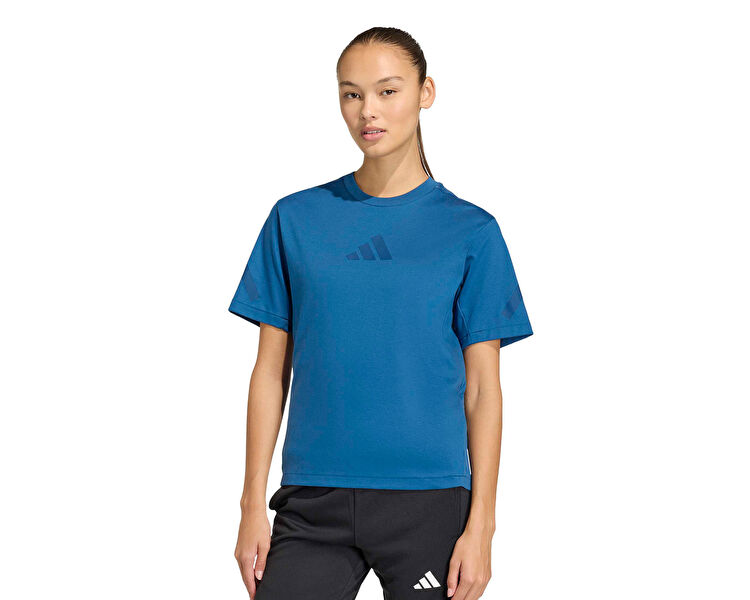 W Z.N.E. TEE