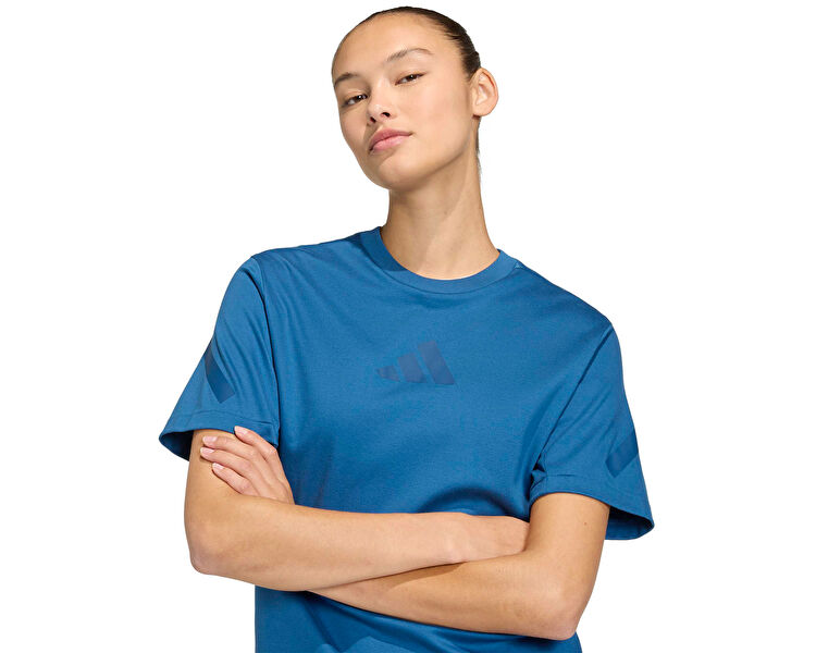 W Z.N.E. TEE