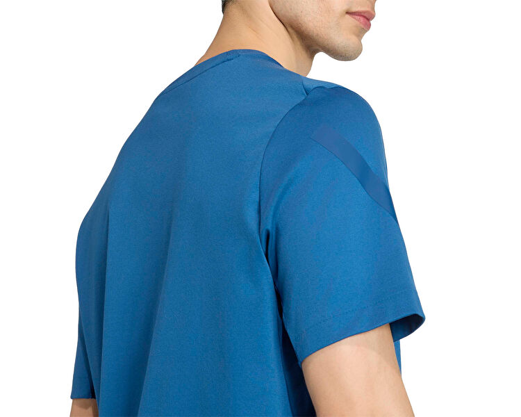M Z.N.E. TEE