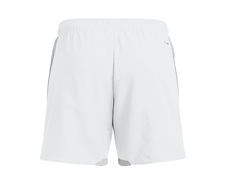 ADIDAS Erkek TIRO26 COMPETITION M SHO Beyaz KR0315 | Korayspor