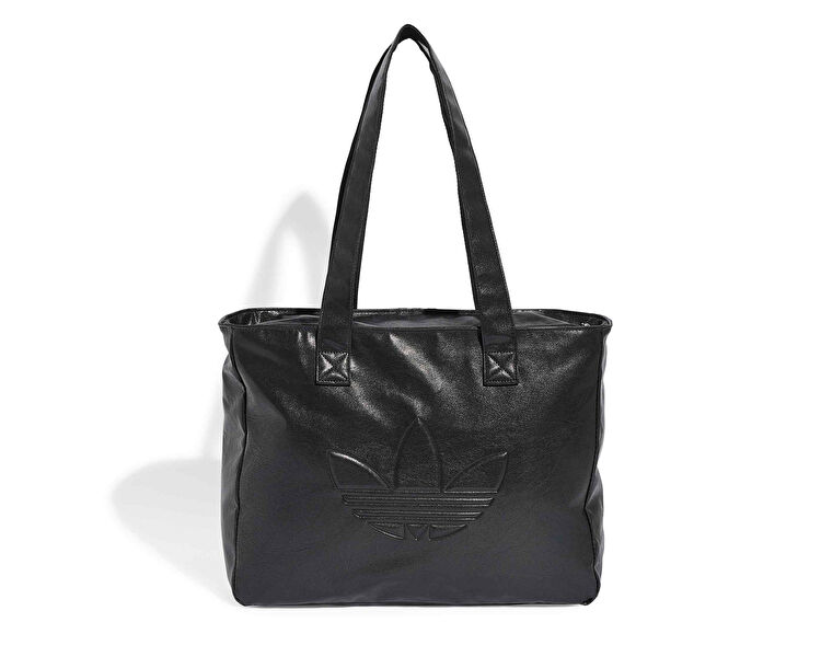 SHOPPER MET