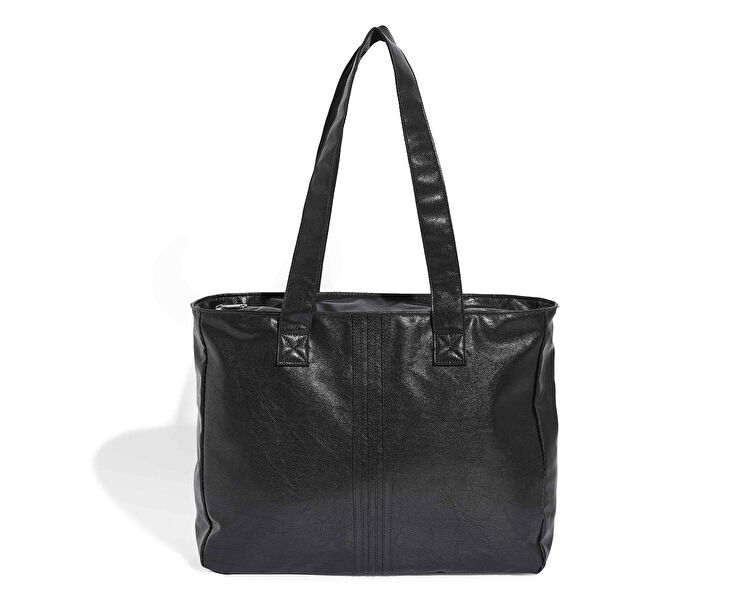 SHOPPER MET