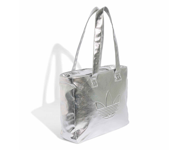 SHOPPER MET