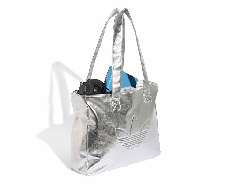 SHOPPER MET