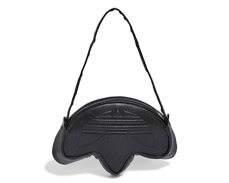 TREFOIL METALIK BAG