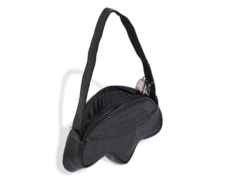 TREFOIL METALIK BAG