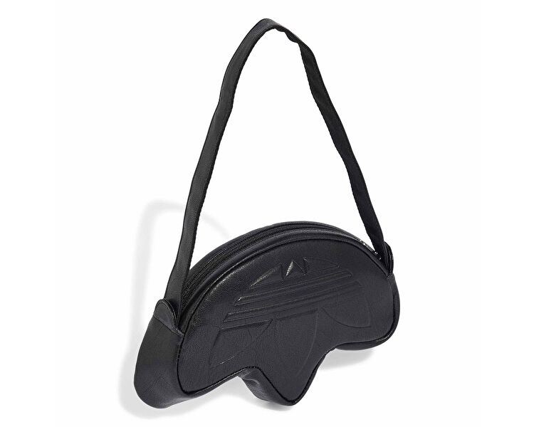 TREFOIL METALIK BAG