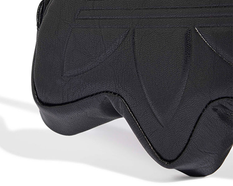 TREFOIL METALIK BAG