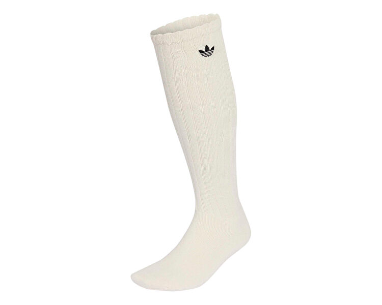 SL H K SOCKS 1P