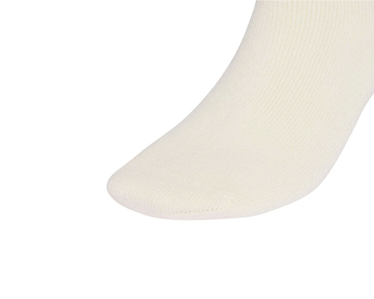 SL H K SOCKS 1P