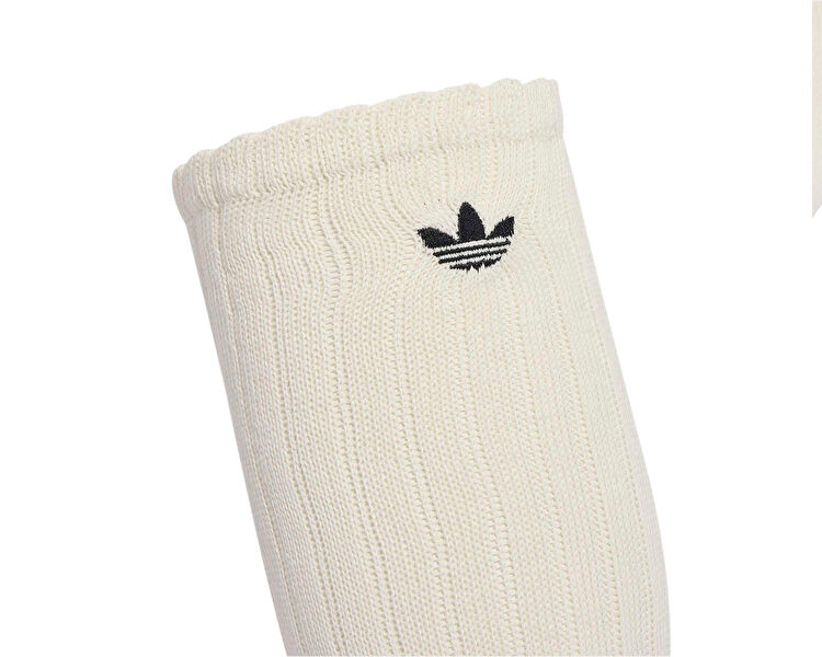 SL H K SOCKS 1P