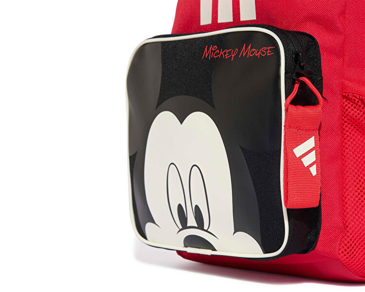 LK DISNEY MICKEY MOUSE BPK