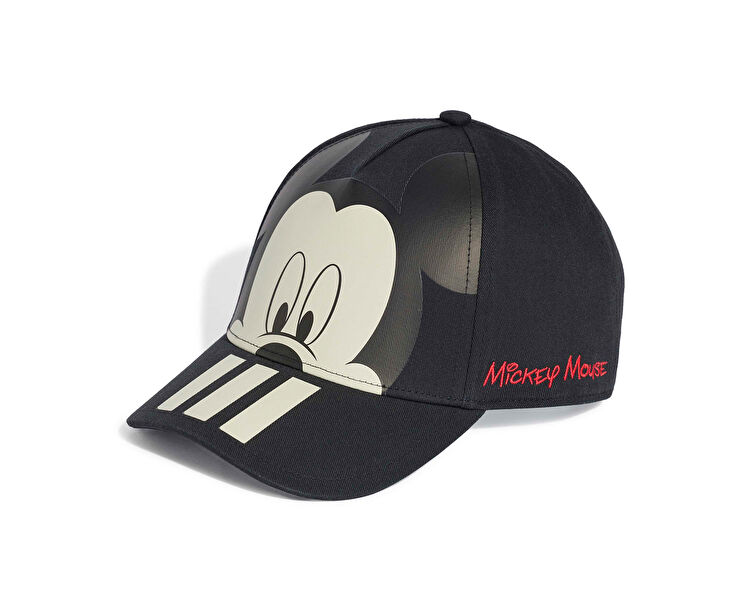 LK DISNEY MICKEY MOUSE CAP