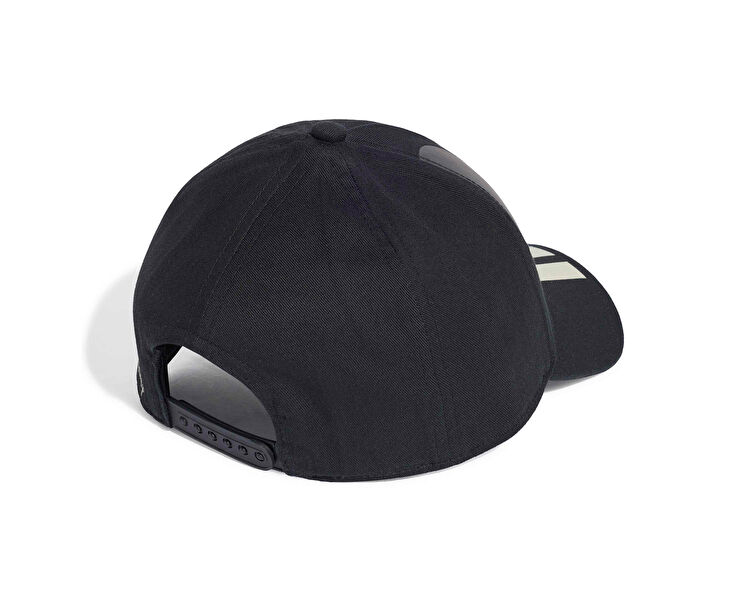LK DISNEY MICKEY MOUSE CAP