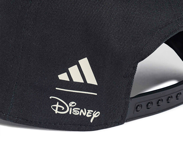 LK DISNEY MICKEY MOUSE CAP
