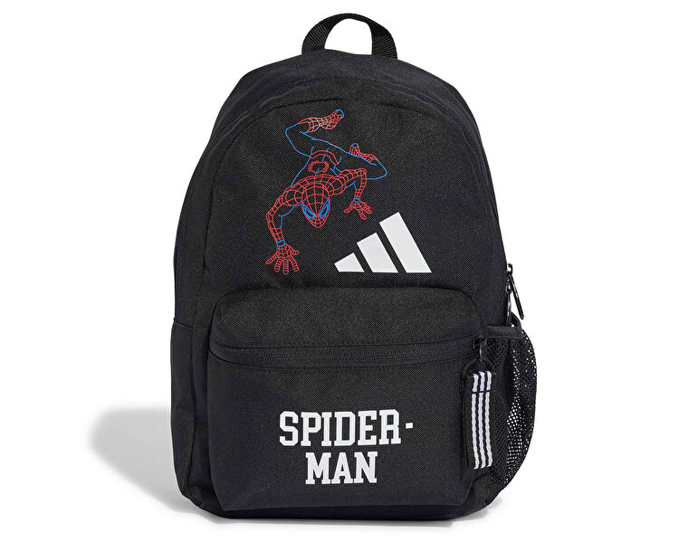 LK MARVEL SPIDER-MAN BPK