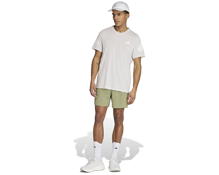ADI365 T M