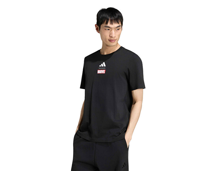 M MARVEL SPIDER-MAN GRAPHIC T