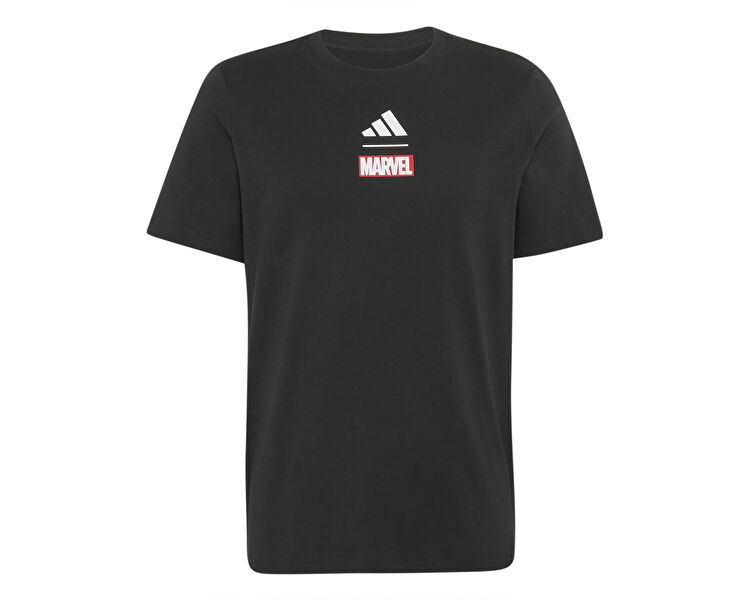 M MARVEL SPIDER-MAN GRAPHIC T