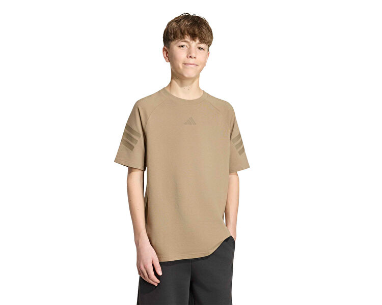J FI 3S TEE