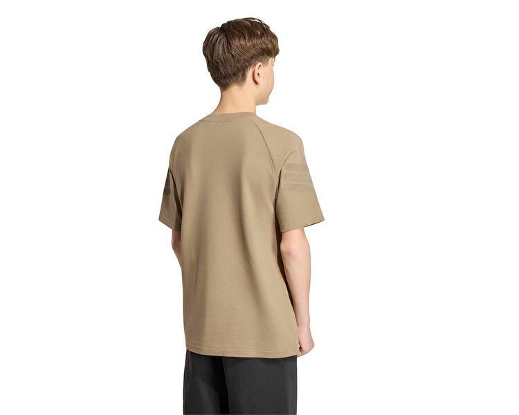 J FI 3S TEE