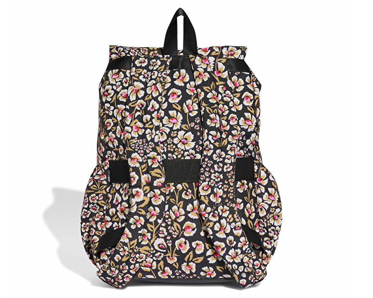 W FARM BACKPACK