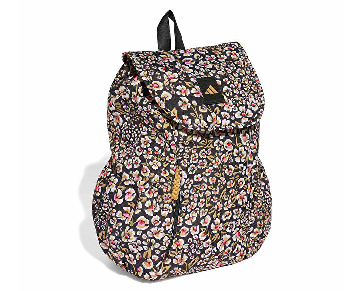 W FARM BACKPACK