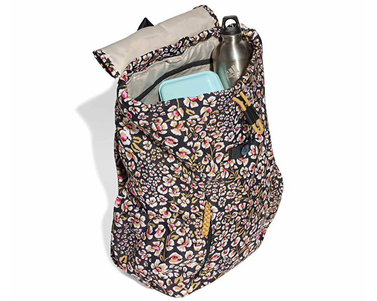 W FARM BACKPACK
