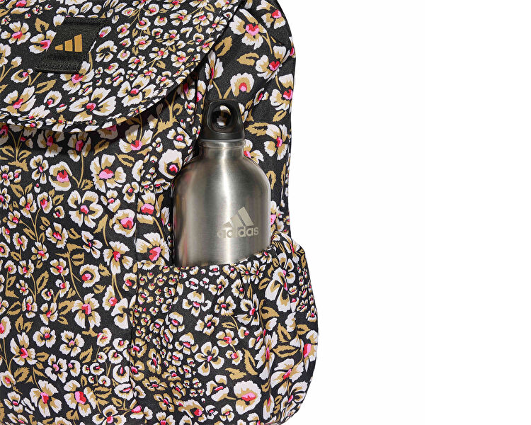 W FARM BACKPACK