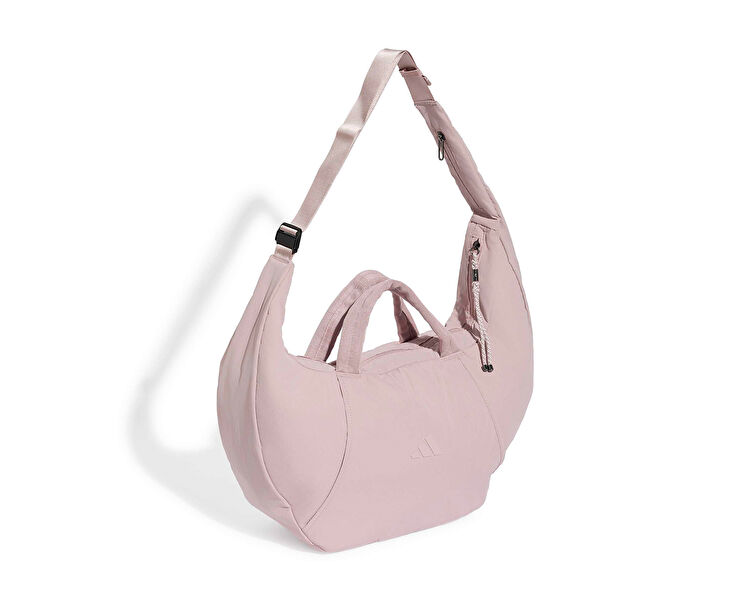 MOTION C.BAG L
