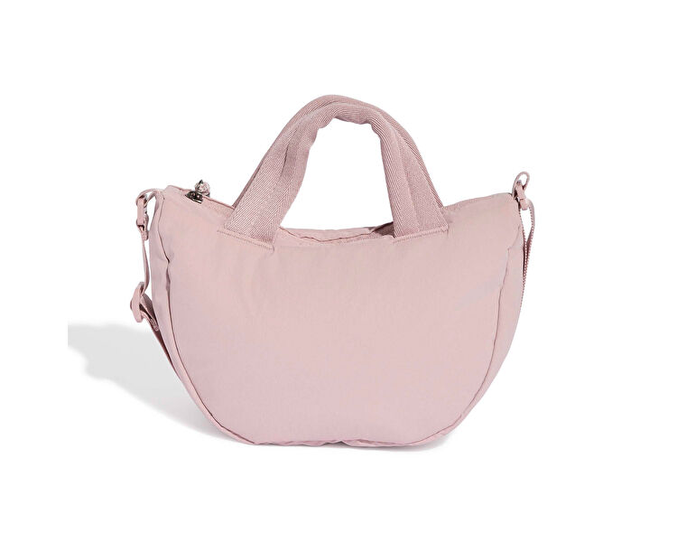 MOTION C.BAG XS