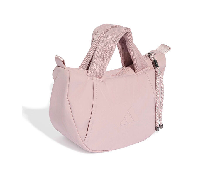 MOTION C.BAG XS